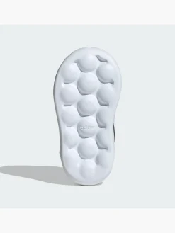 Grand Court 2.0 Kids Schuh