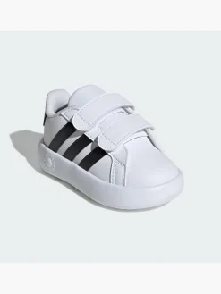 Grand Court 2.0 Kids Schuh