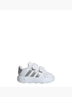 Grand Court 2.0 Kids Schuh