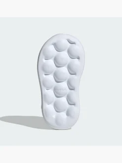 Grand Court 2.0 Kids Schuh