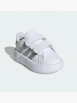 Grand Court 2.0 Kids Schuh