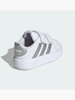 Grand Court 2.0 Kids Schuh