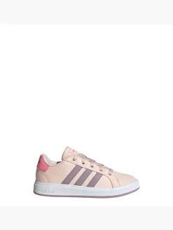 Grand Court 2.0 Kids Schuh