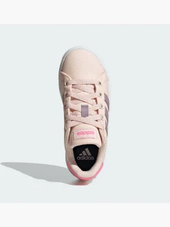 Grand Court 2.0 Kids Schuh