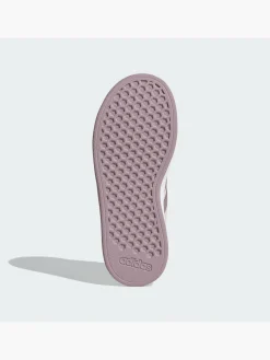 Grand Court 2.0 Kids Schuh