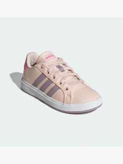 Grand Court 2.0 Kids Schuh