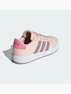 Grand Court 2.0 Kids Schuh