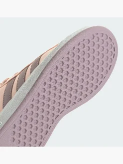 Grand Court 2.0 Kids Schuh