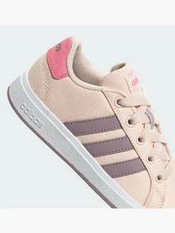 Grand Court 2.0 Kids Schuh