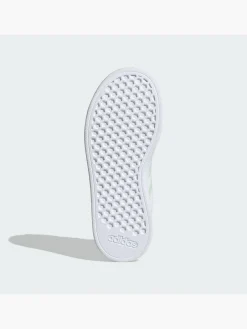 Grand Court 2.0 Kids Schuh