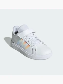 Grand Court 2.0 Kids Schuh