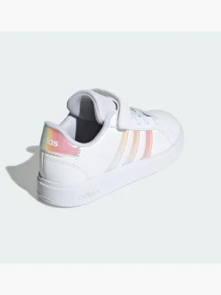 Grand Court 2.0 Kids Schuh