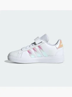 Grand Court 2.0 Kids Schuh