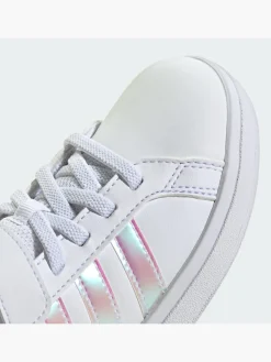 Grand Court 2.0 Kids Schuh