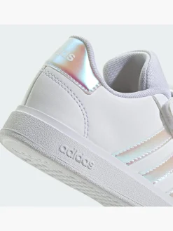 Grand Court 2.0 Kids Schuh