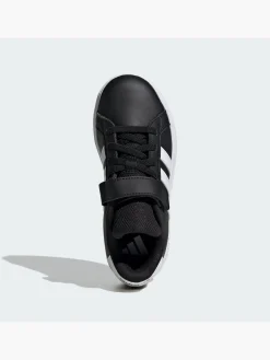 Grand Court 2.0 Kids Schuh