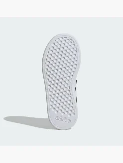 Grand Court 2.0 Kids Schuh