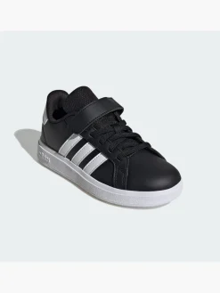 Grand Court 2.0 Kids Schuh