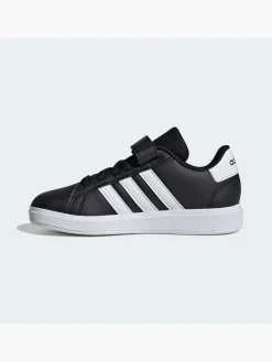 Grand Court 2.0 Kids Schuh
