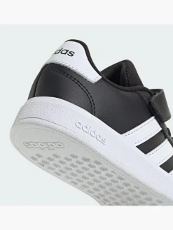 Grand Court 2.0 Kids Schuh