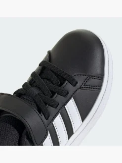 Grand Court 2.0 Kids Schuh