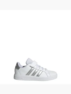 Grand Court 2.0 Kids Schuh