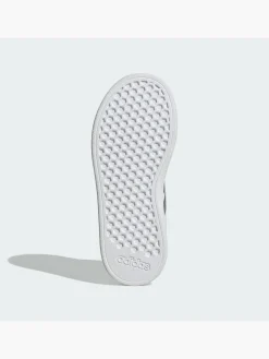 Grand Court 2.0 Kids Schuh