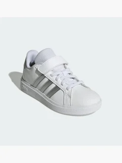 Grand Court 2.0 Kids Schuh