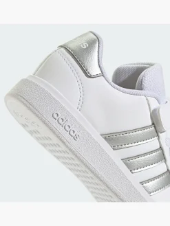 Grand Court 2.0 Kids Schuh