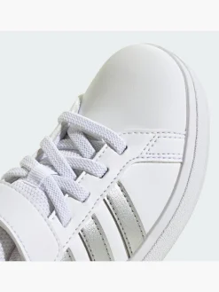 Grand Court 2.0 Kids Schuh