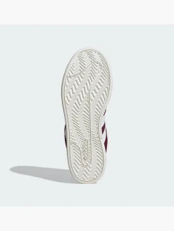 Grand Court Alpha Schuh