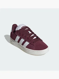 Grand Court Alpha Schuh