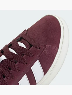 Grand Court Alpha Schuh