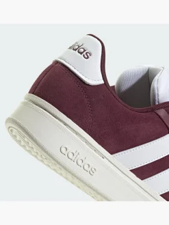 Grand Court Alpha Schuh