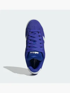 Grand Court Alpha Schuh