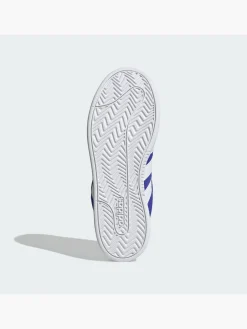 Grand Court Alpha Schuh