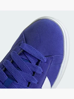 Grand Court Alpha Schuh