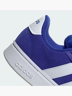 Grand Court Alpha Schuh