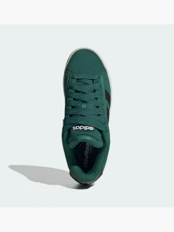 Grand Court Alpha Schuh