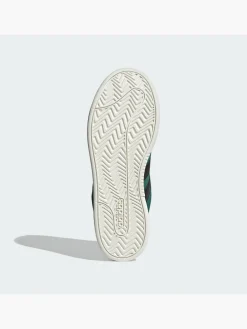 Grand Court Alpha Schuh