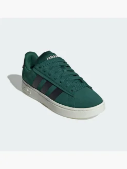 Grand Court Alpha Schuh