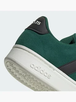 Grand Court Alpha Schuh