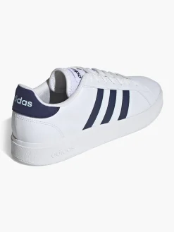 GRAND COURT BASE 2.0 Sneaker