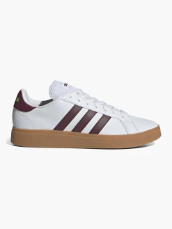 GRAND COURT BASE 2.0 Sneaker