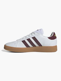 GRAND COURT BASE 2.0 Sneaker