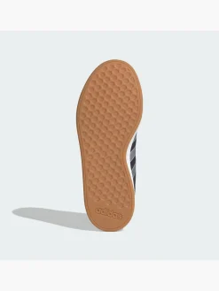 Grand Court Base 00s Schuh