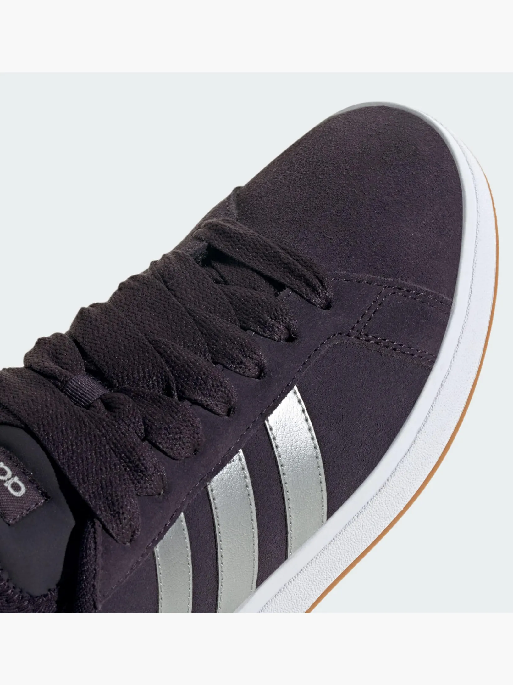 Grand Court Base 00s Schuh