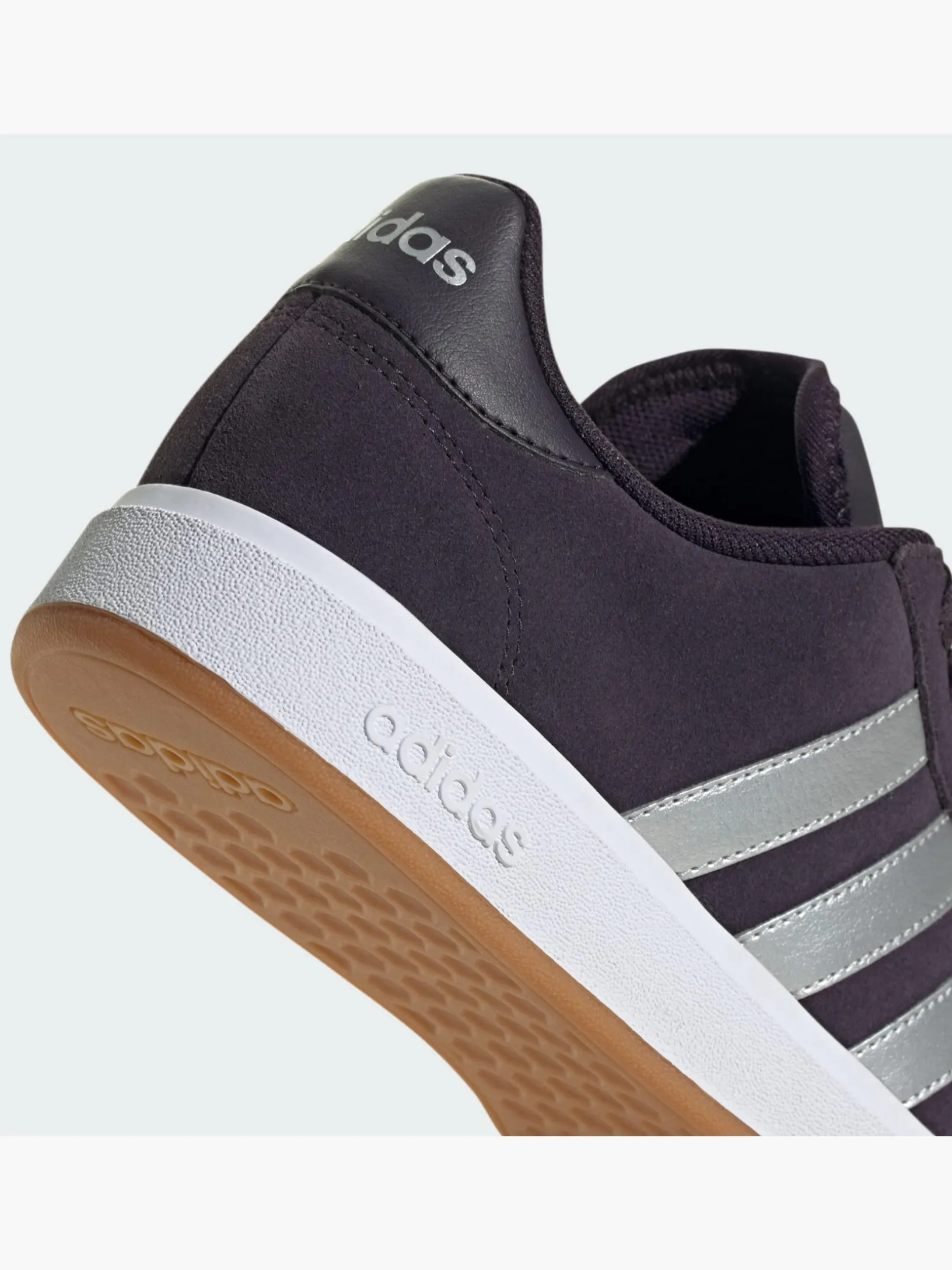 Grand Court Base 00s Schuh