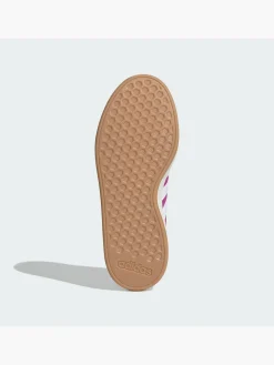 Grand Court Base 00s Schuh