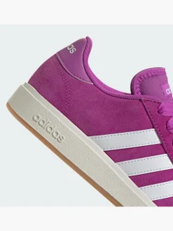 Grand Court Base 00s Schuh